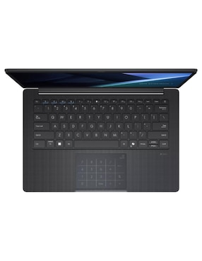Laptop Asus ExpertBook BM1403CDA 14 pulgadas Full HD AMD Ryzen 5 AMD Radeon 8 GB RAM 512 GB SSD