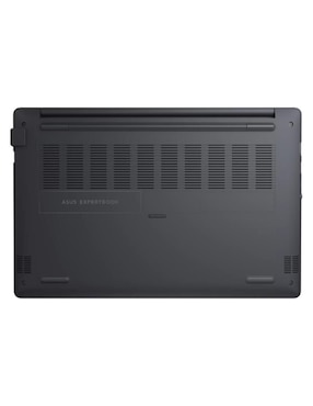Laptop Asus ExpertBook BM1403CDA 14 pulgadas Full HD AMD Ryzen 5 AMD Radeon 8 GB RAM 512 GB SSD