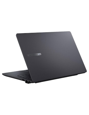 Laptop Asus ExpertBook BM1403CDA 14 pulgadas Full HD AMD Ryzen 5 AMD Radeon 8 GB RAM 512 GB SSD