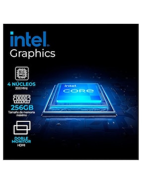 Computadora gamer Xtreme PC Gaming XTBRU716GB5XEMTGB 27 pulgadas Full HD Intel Core Ultra 7 integradas 16 GB Ram1 TB SSD