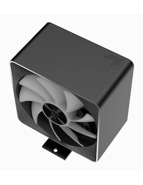Disipador Aerocool APNX AP1-V BLACK