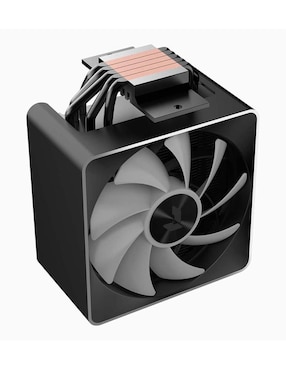 Disipador Aerocool APNX AP1-V BLACK