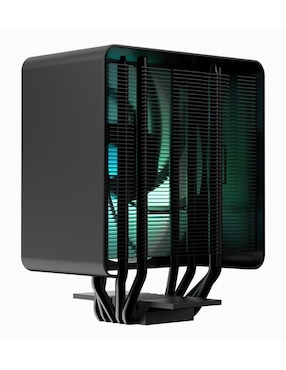 Disipador Aerocool APNX AP1-V BLACK