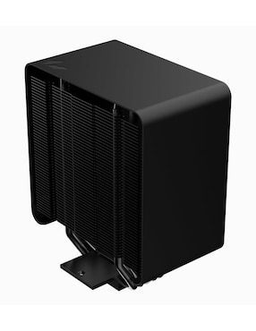 Disipador Aerocool APNX AP1-V BLACK
