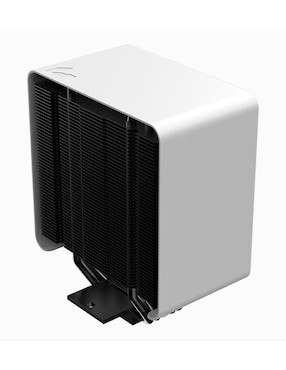 Disipador Aerocool APNX AP1-V WHITE