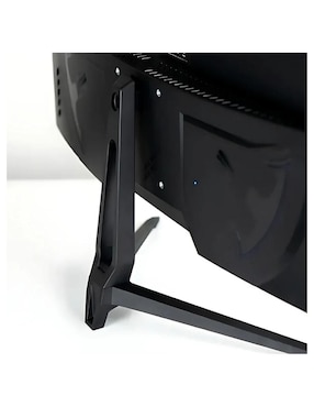 Monitor Cuory standard Full HD 24 pulgadas CUO MO24LED