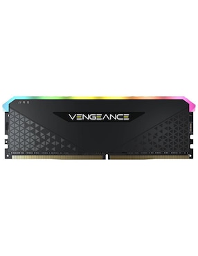 Memoria RAM DIMM DDR5 Corsair 8 GB Vengeance individual