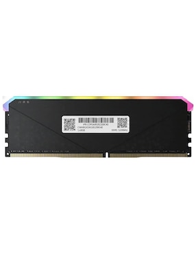 Memoria RAM DIMM DDR5 Corsair 8 GB Vengeance individual