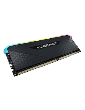Memoria RAM DIMM DDR5 Corsair 8 GB Vengeance individual
