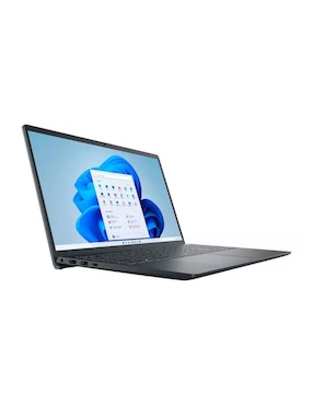 Laptop Dell Inspiron 15 15.6 pulgadas HD AMD Ryzen 7 AMD Radeon R5 16 GB RAM 2 TB SSD