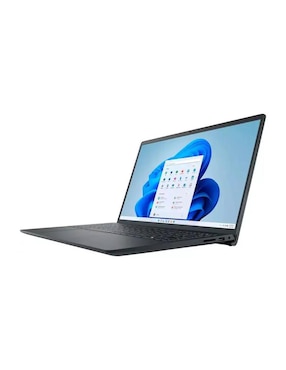Laptop Dell Inspiron 15 15.6 pulgadas HD AMD Ryzen 7 AMD Radeon R5 16 GB RAM 2 TB SSD