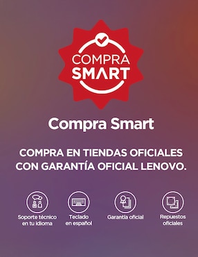 Tablet Lenovo Ideatab Plus Zag70901mx 12.1 pulgadas 256 GB de almacenamiento de 8 GB RAM