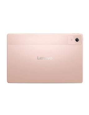 Tablet Lenovo Ideatab Plus zag70855mx 12.1 pulgadas 256 GB de almacenamiento de 8 GB RAM