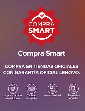 Tablet Lenovo Ideatab Plus zag70855mx 12.1 pulgadas 256 GB de almacenamiento de 8 GB RAM