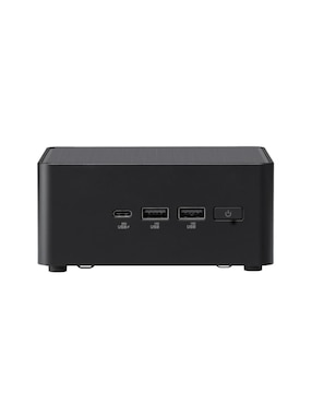 Mini Pc Asus NUC 14 PRO Intel Core Ultra 7 Integrada 16 GB RAM 1 TB SSD