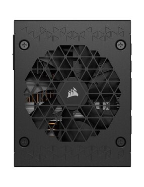 Fuente de poder Corsair SF750 80 Plus Platinum