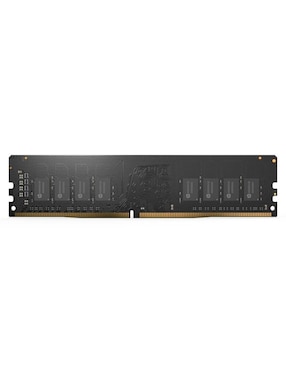 Memoria RAM DIMM DDR4 HP 16 GB 7EH53AA V2 2400MHZ
