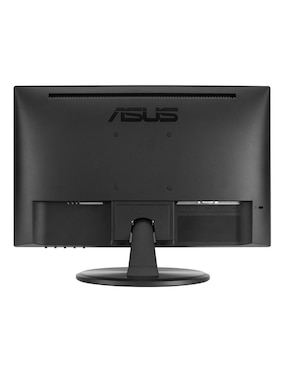Monitor Asus IPS Full HD 15.6 pulgadas VT169THE tactil