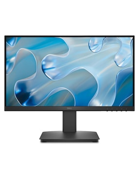 Monitor Dell VA Full HD 21.5 pulgadas SE2225HM