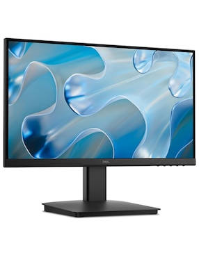 Monitor Dell VA Full HD 21.5 pulgadas SE2225HM