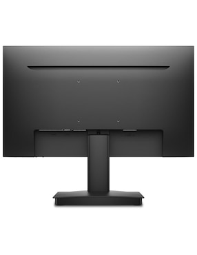 Monitor Dell VA Full HD 21.5 pulgadas SE2225HM