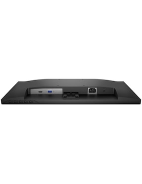 Monitor Dell VA Full HD 21.5 pulgadas SE2225HM