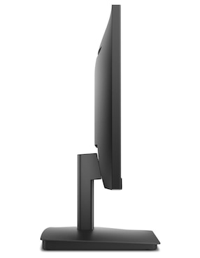 Monitor Dell VA Full HD 21.5 pulgadas SE2225HM