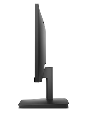 Monitor Dell VA Full HD 21.5 pulgadas SE2225HM