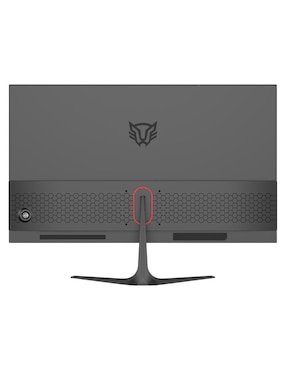 Monitor gamer Balam Rush BR-944113 VA Full HD 2.5 pulgadas Cosmos Edge MCE245P