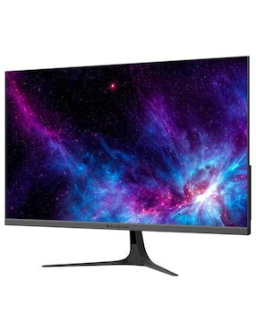 Monitor gamer Balam Rush BR-944113 VA Full HD 2.5 pulgadas Cosmos Edge MCE245P