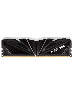 Memoria Ram Udimm DDR5 XPG 16 GB Armax DDR5 5600 individual