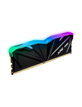 Memoria Ram Udimm DDR5 XPG 16 GB Armax DDR5 5600 individual