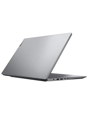 Laptop Lenovo 83GW0055LM 15.6 pulgadas Full HD Intel Core i5 Intel UHD Graphics 16 GB RAM 512 GB SSD