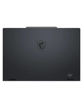 Laptop gamer MSI B2RWEKG-820MX 15.6 pulgadas Full HD Intel Core 7 240H NVIDIA GeForce RTX 5050 16 GB RAM 512 GB SSD