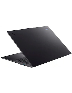 Laptop touch Acer Swift 16" OLED Intel I7 Ultra 16 GB 1TB 16 pulgadas Full HD+ Intel Core Ultra 7 256V Intel Arc 16 GB Ram 1 TB SSD