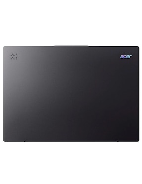 Laptop touch Acer Swift 16" OLED Intel I7 Ultra 16 GB 1TB 16 pulgadas Full HD+ Intel Core Ultra 7 256V Intel Arc 16 GB Ram 1 TB SSD