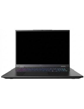 Laptop gamer Thunderobot Zero 18 pro 18 pulgadas Full HD Intel Core i9 NVIDIA GeForce RTX 5090 64 GB RAM 2 TB SSD