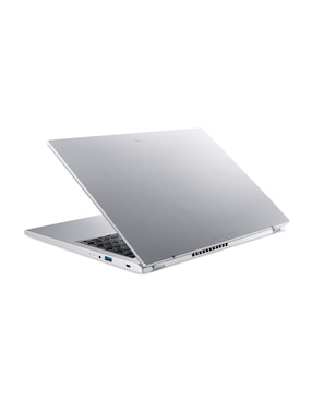 Laptop Thin & Light pantalla táctil Acer Aspire Go15 15.6 pulgadas FULL HD AMD Ryzen 5 AMD Radeon Graphics 16 GB RAM 512 GB SSD