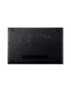 Laptop Thin & Light pantalla táctil Acer Aspire Go15 15.6 pulgadas FULL HD AMD Ryzen 5 AMD Radeon Graphics 16 GB RAM 512 GB SSD