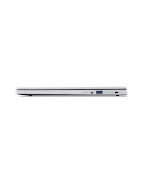 Laptop Thin & Light pantalla táctil Acer Aspire Go15 15.6 pulgadas FULL HD AMD Ryzen 5 AMD Radeon Graphics 16 GB RAM 512 GB SSD
