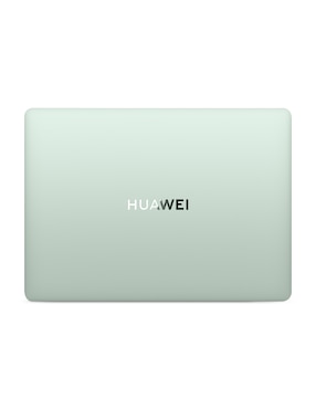 Laptop pantalla táctil Huawei Flemingh-W5611t 14.2 pulgadas 2.8 K Intel Core Ultra 5 Intel Arc 16 GB RAM 1 TB SSD