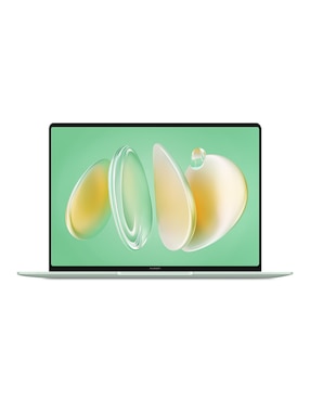 Laptop pantalla táctil Huawei Flemingh-W5611t 14.2 pulgadas 2.8 K Intel Core Ultra 5 Intel Arc 16 GB RAM 1 TB SSD