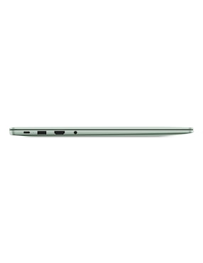 Laptop pantalla táctil Huawei Flemingh-W5611t 14.2 pulgadas 2.8 K Intel Core Ultra 5 Intel Arc 16 GB RAM 1 TB SSD