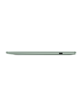 Laptop pantalla táctil Huawei Flemingh-W5611t 14.2 pulgadas 2.8 K Intel Core Ultra 5 Intel Arc 16 GB RAM 1 TB SSD