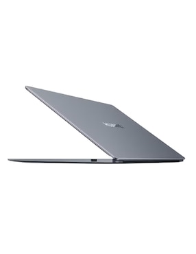 Laptop huawei Mitchellg-W9611 16 pulgadas FULL HD Intel Core I9 Intel Arc 16 GB RAM 1 TB SSD
