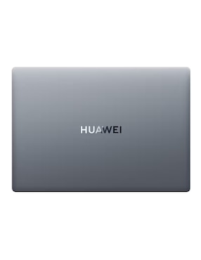 Laptop huawei Mitchellg-W9611 16 pulgadas FULL HD Intel Core I9 Intel Arc 16 GB RAM 1 TB SSD