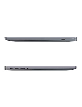 Laptop huawei Mitchellg-W9611 16 pulgadas FULL HD Intel Core I9 Intel Arc 16 GB RAM 1 TB SSD