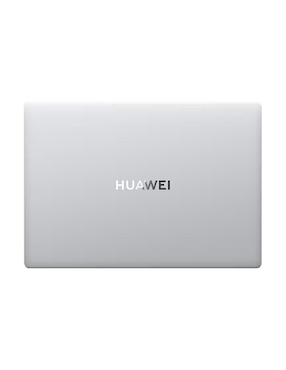 Laptop huawei Mitchellg-W5611d 16 pulgadas FULL HD Intel Core I5 Intel Uhd 16 GB RAM 1 TB SSD