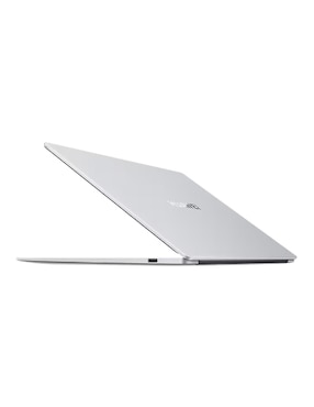 Laptop huawei Mitchellg-W5611d 16 pulgadas FULL HD Intel Core I5 Intel Uhd 16 GB RAM 1 TB SSD