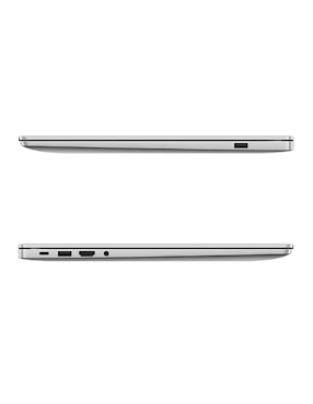 Laptop huawei Mitchellg-W5611d 16 pulgadas FULL HD Intel Core I5 Intel Uhd 16 GB RAM 1 TB SSD